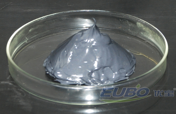 SS2二硫化钼润滑脂