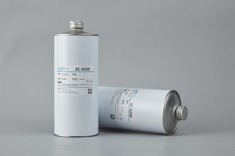 How to Enhance the Reliability of Wearable Electronics with EUBO Nano-Waterproof Coatings?