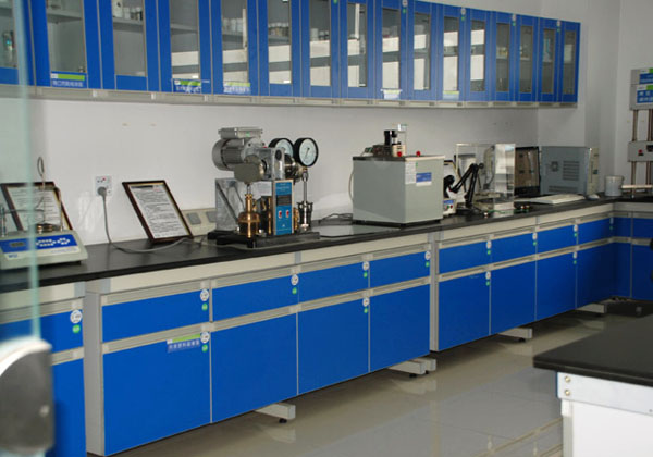 labs