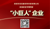 实力认证！EUBO优宝获评国家级专精特新“小巨人”